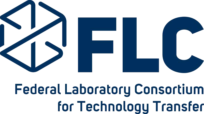 Image of flc_logo_trans.png