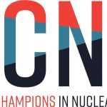 GCNP logo