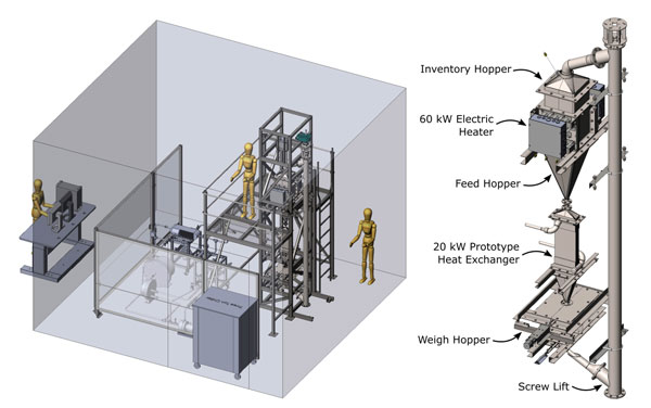 Image of heat-exchanger2_600.jpg