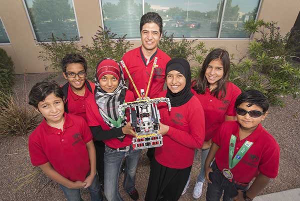 Image of kids_600.jpg