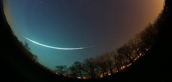 Image of meteor_1_600.jpg