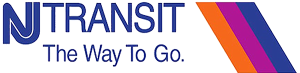 Image of njtransit_logo_trans.png