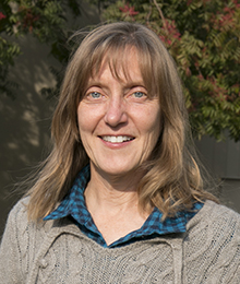 Image of osa_hope_220.jpg