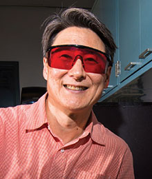 Image of osa_tsao_220.jpg