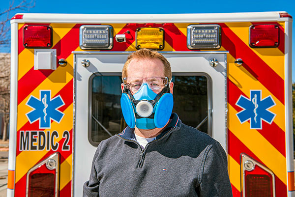 Image of reusable-respirator_1_600x401.jpg