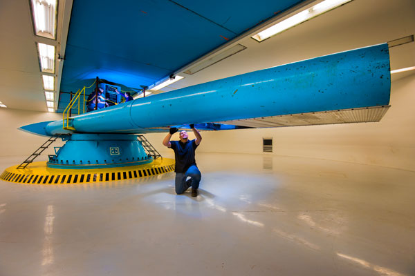 Image of superfuge_600.jpg