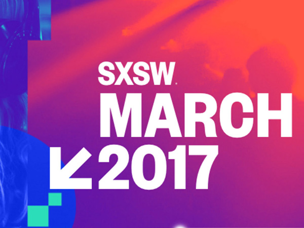 Image of sxsw_600.jpg