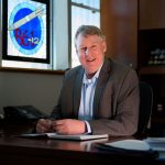 With redesigned 'brains,' W88 nuclear warhead reaches milestone – LabNews