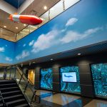 With redesigned 'brains,' W88 nuclear warhead reaches milestone – LabNews