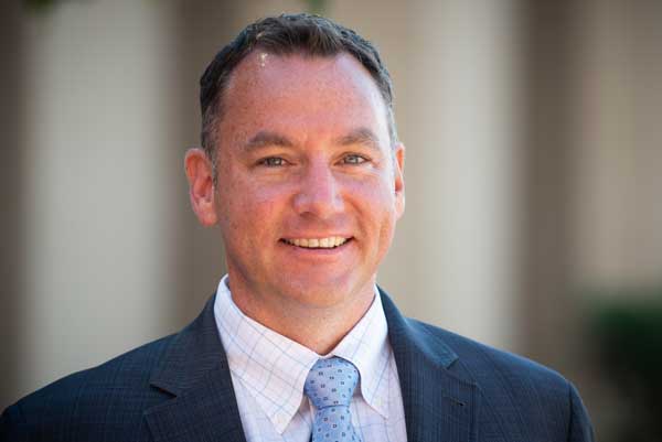 Mathematician uses DOE Early Career Research Award to capture more real ...