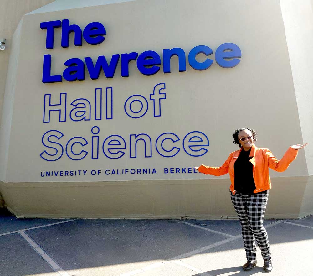 Image of lawrence-hall