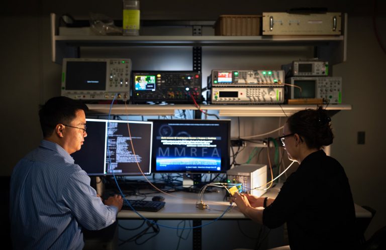 Sandia National Laboratories