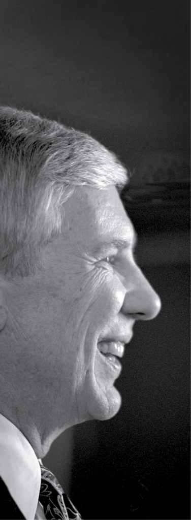 Image of Paul_Robinson_profile