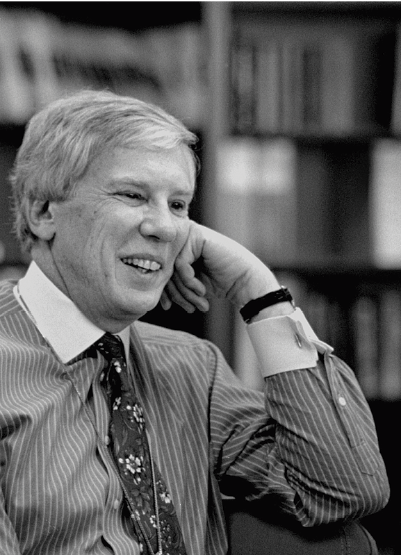 Image of Paul_smiles_1