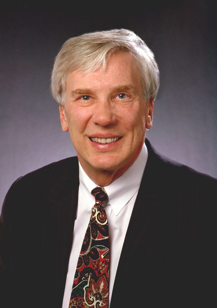 Image of Pauls-new-photo-5X7