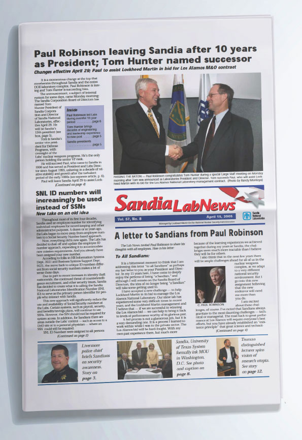 Image of excerpt2005