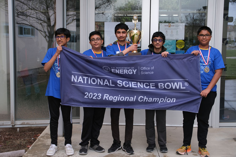 Image of science-bowl6