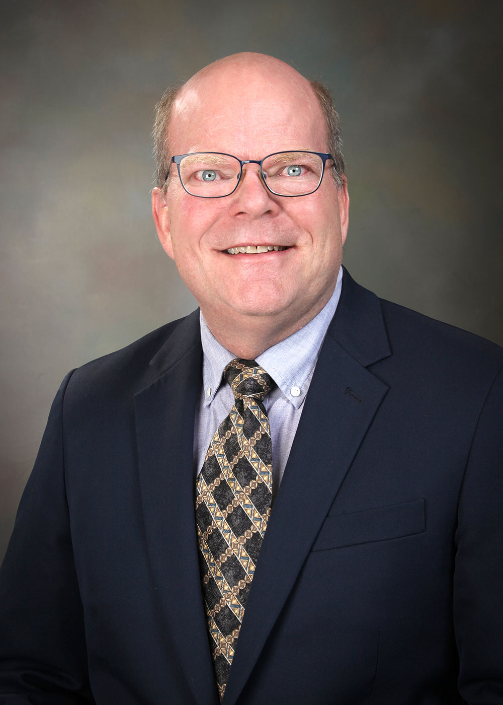 Sandia Fellow Lonnie Love Adventures in manufacturing LabNews