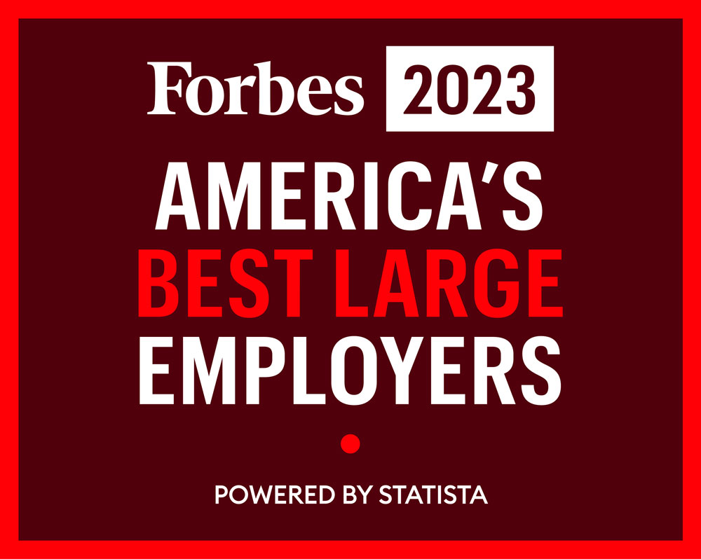 Image of AmericasBestLargeEmployers_Square-Color_1000x798-1