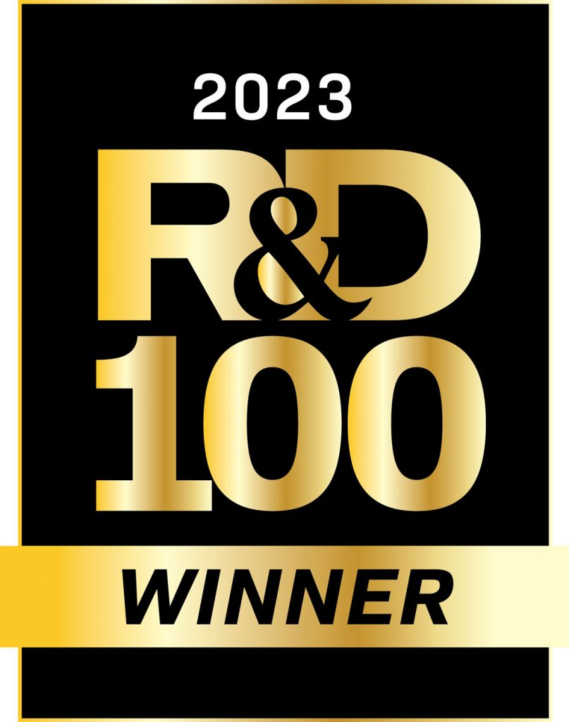 Image of RD100_2023_Winner_Logo_1000x1269
