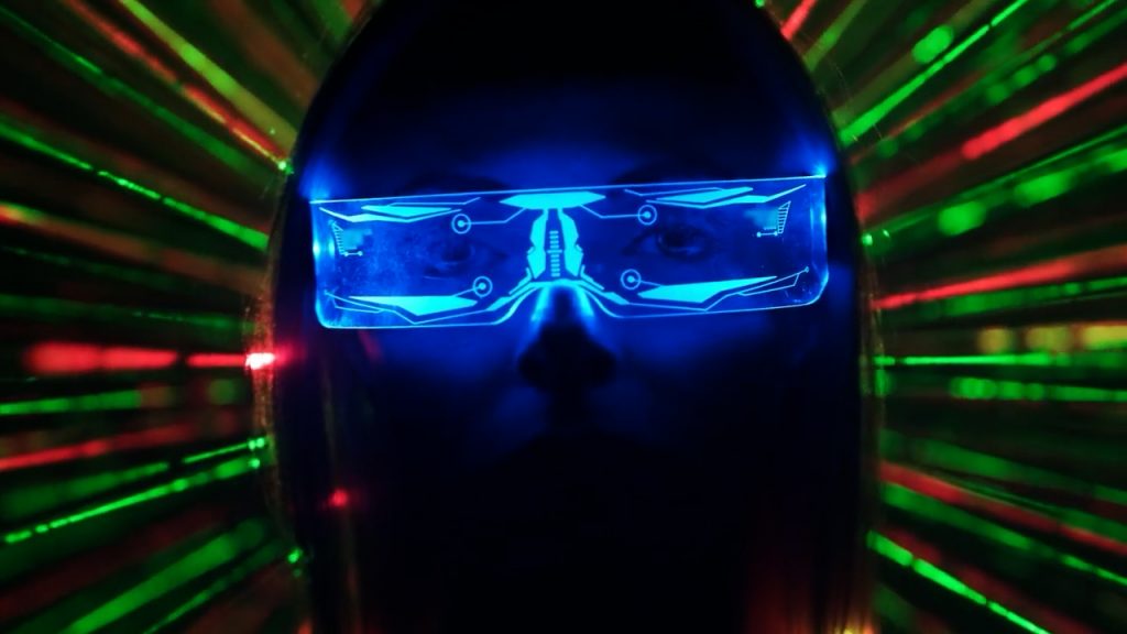 Sandia National Laboratories