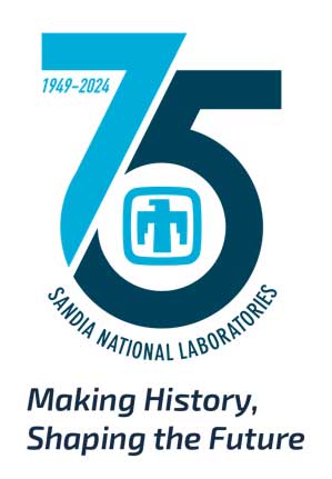 Image of 75th-logo-tagline