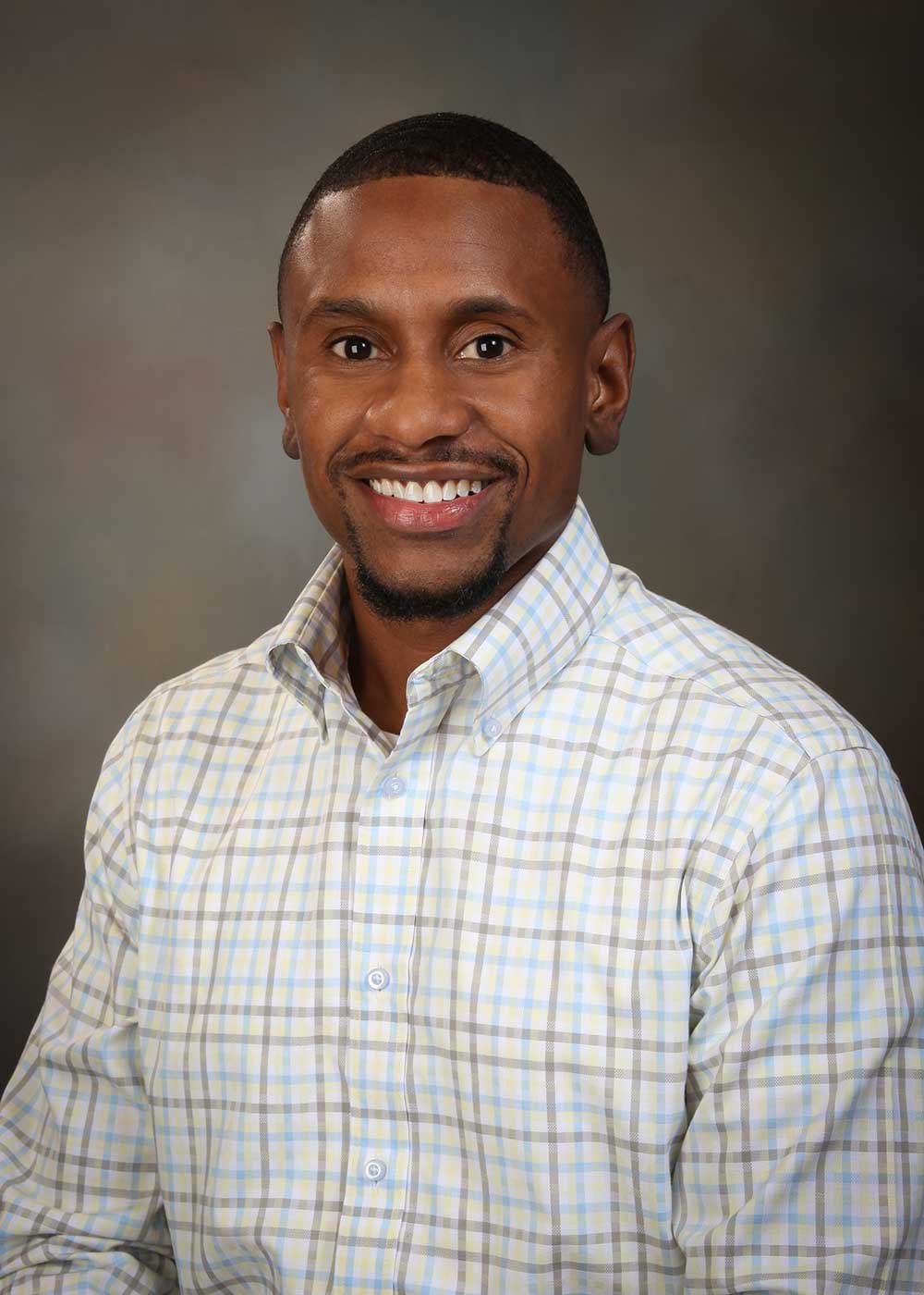 Five Sandians win Black Engineer of the Year Awards LabNews