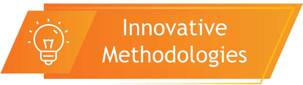 Image of innovation-logo