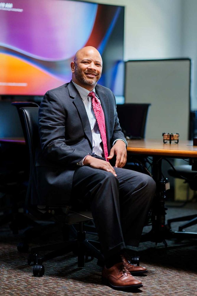 two-sandia-leaders-recognized-with-black-leadership-awards-labnews