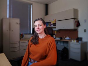 From music to metals – LabNews