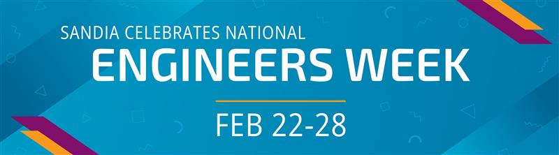 Image of Top News1000px x 278px_Banner 2 1