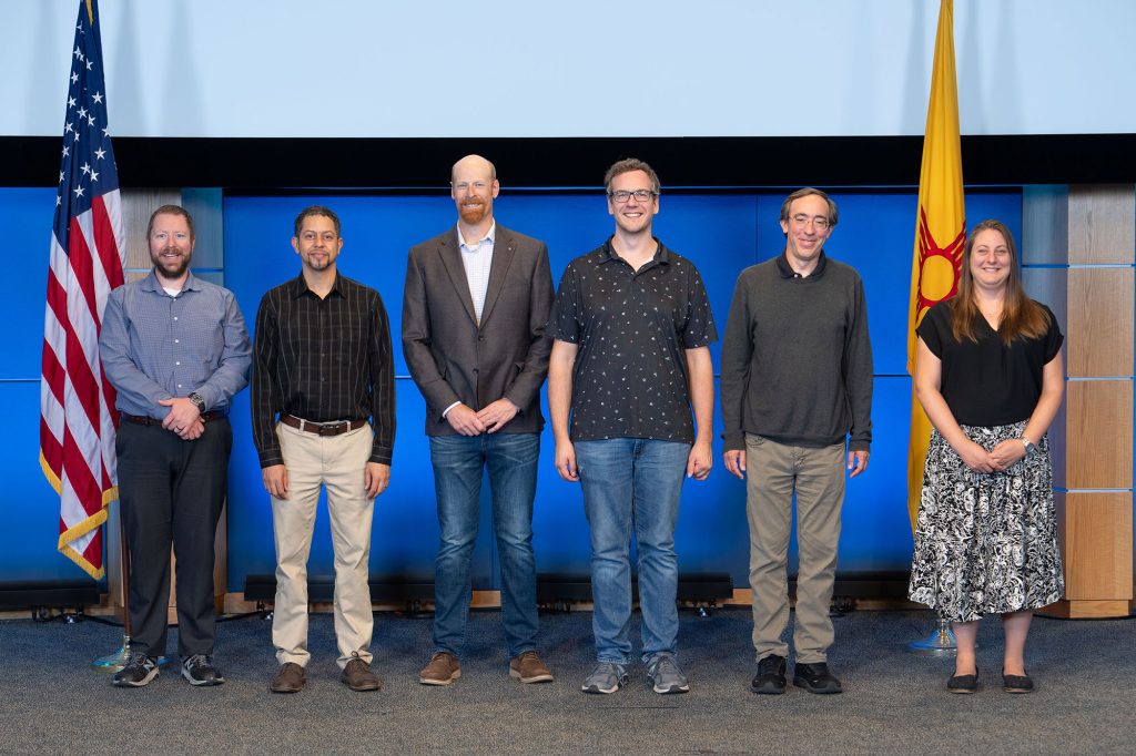 Image of dpae-Component-Scale-and-High-Throughput-Radiation-Testing-on-Z