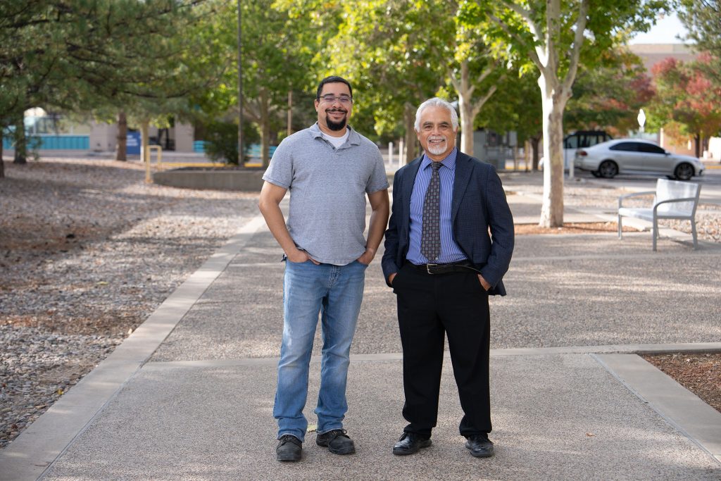 Image of dpae-High-Temperature,-Radiation-Resistant,-Refractory-High-Entropy-Alloys-for-Hypersonic,-Electronic,-and-Fusion-Applications-(1)