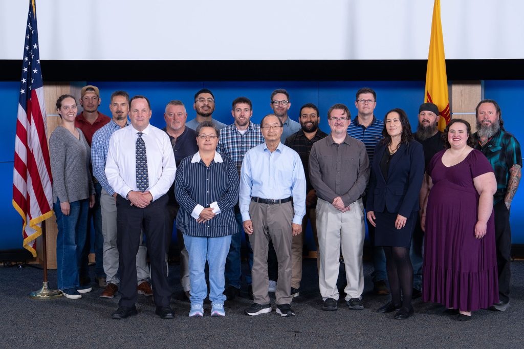 Image of dpae-W80-4-Explosive-Actuator-Component-Team-