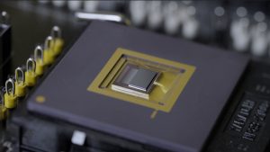 A revolution that is rewriting the rules of technology