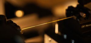 Tight light helps quantum sensing get ready for the field