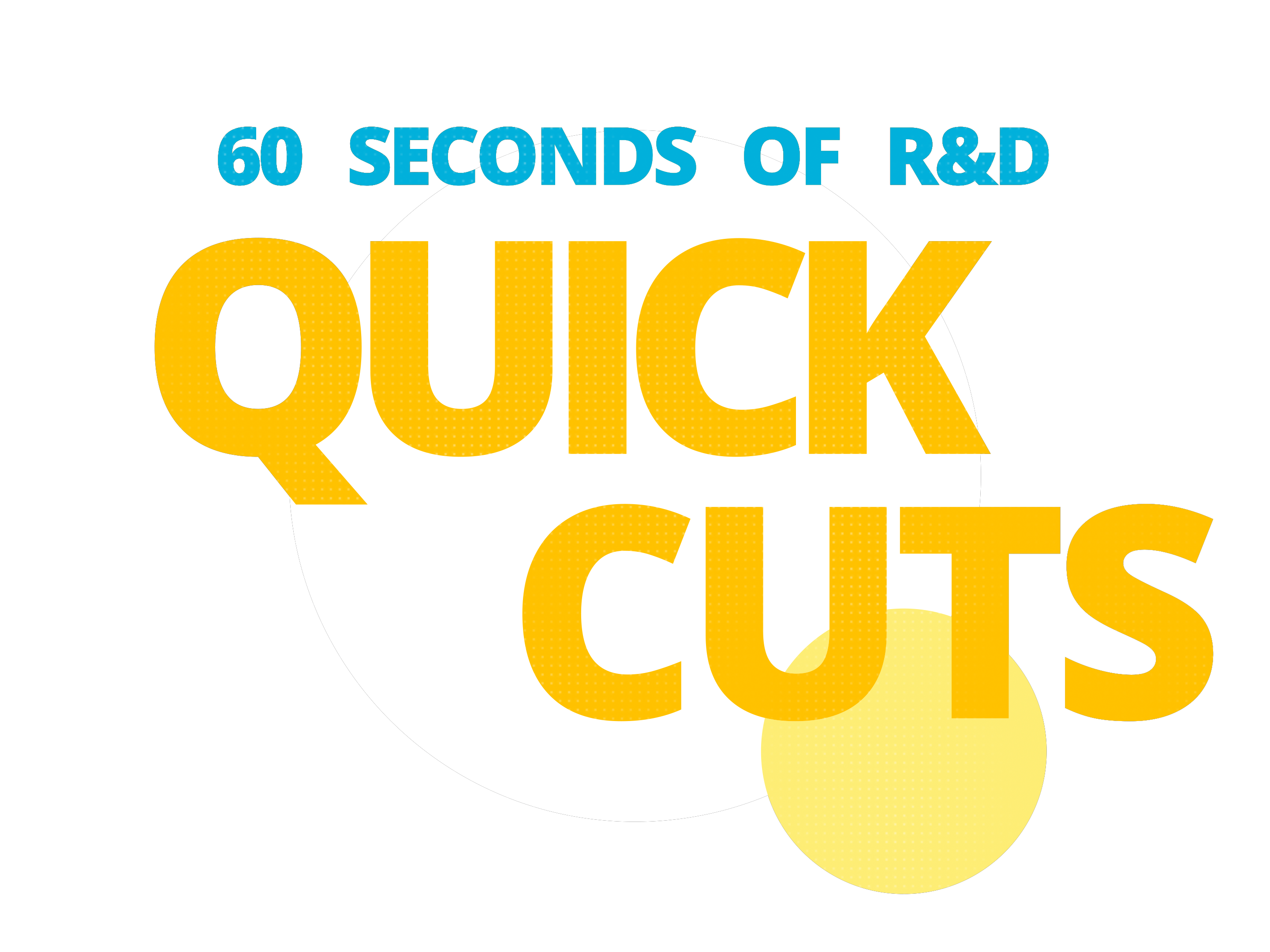 Image of Quick-Cuts-Logo-Offset-Blue