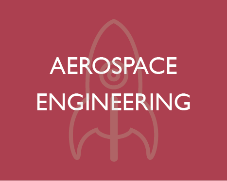 Image of AerospaceEngineering