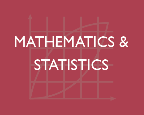 Image of MathStats