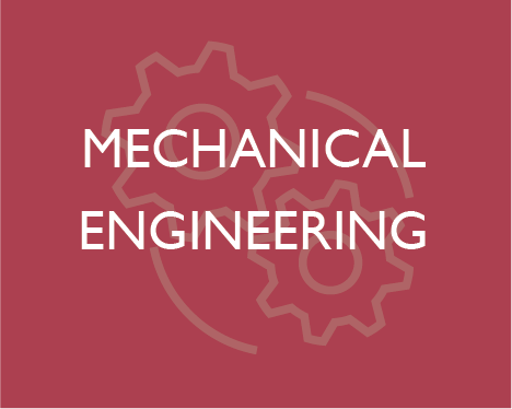 Image of MechancalEngineering