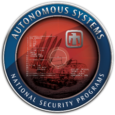 Image of autonomy_logo