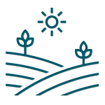 Image of Livermore-Icon
