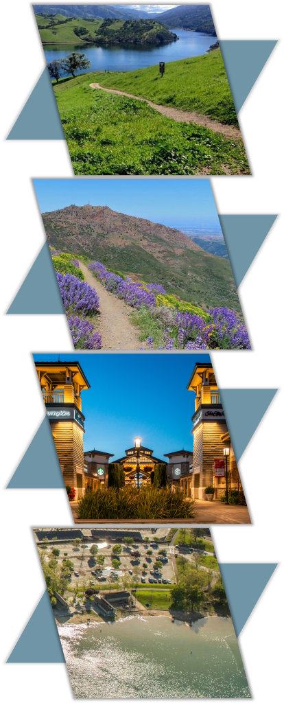 Image of Livermore-Photos