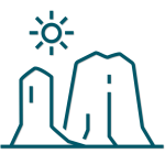 Image of NM-Icon