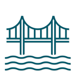 Image of SF-Icon