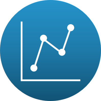 Image of PerformanceAnalysis-3