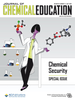 Journal of Chemical Education