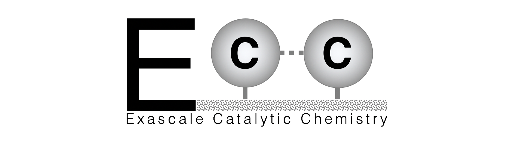 Exascale Catalytic Chemistry (ECC) Project
