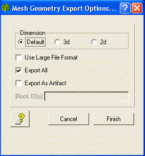 export_options.gif