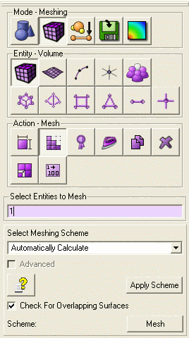 analyze_mesh_scheme.gif